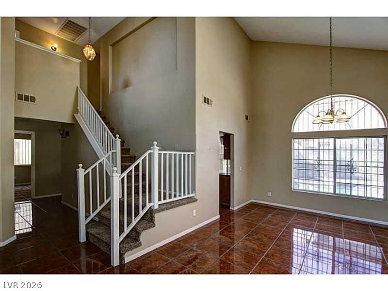 5115 Blossom Avenue — photo 4