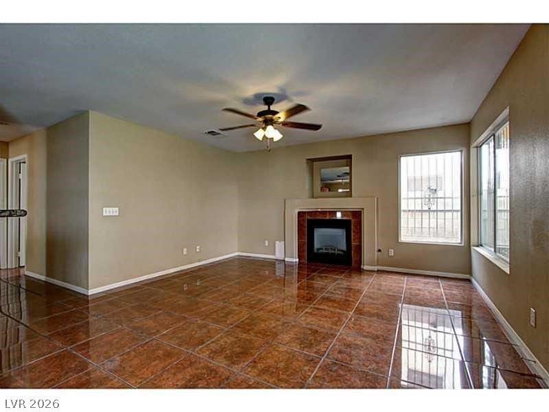 5115 Blossom Avenue — photo 5