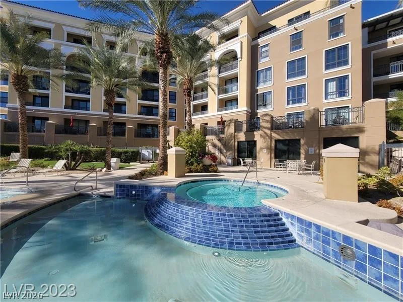 29 Montelago Boulevard 336 — photo 2