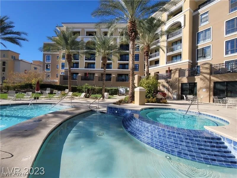 29 Montelago Boulevard 336 — photo 3