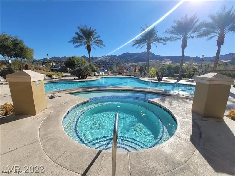 29 Montelago Boulevard 336 — photo 4