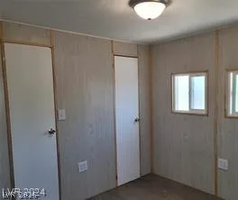 2884 Green Tree Avenue — photo 3