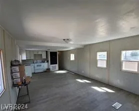 2884 Green Tree Avenue — photo 5