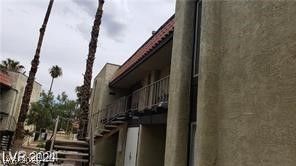 1405 Vegas Valley Drive 360 — photo 2
