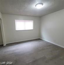304 Orland Street 39 — photo 3 of 15
