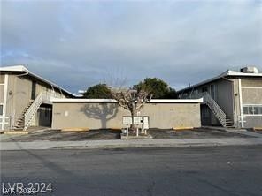 304 Orland Street 39 — photo 4 of 15