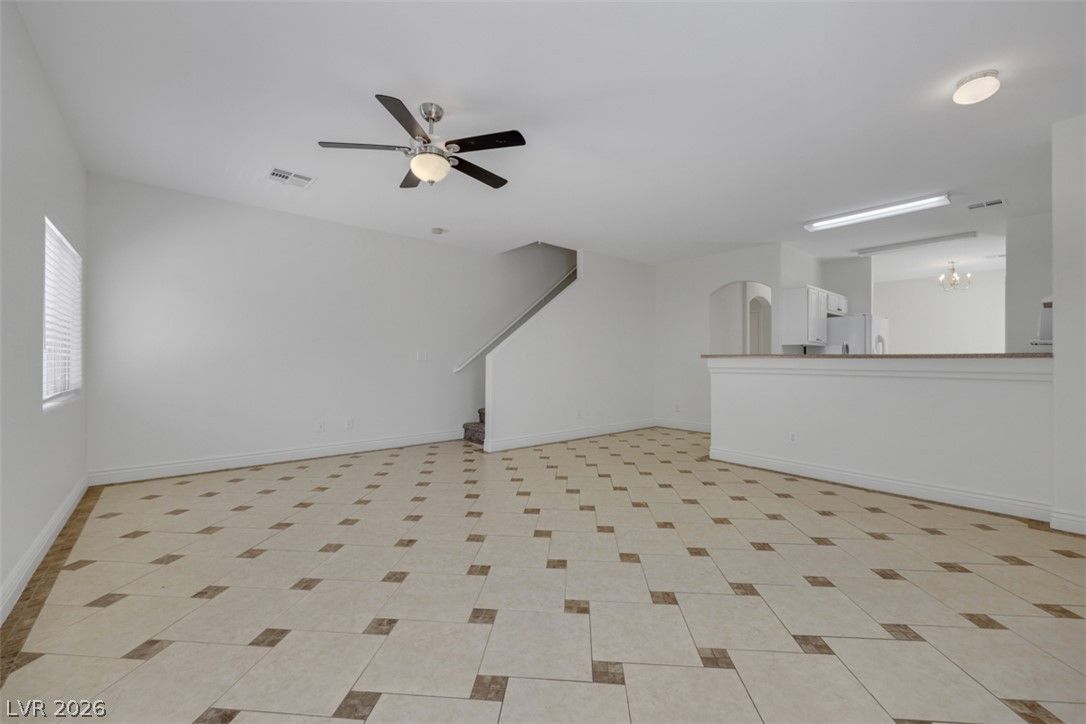 5448 Stacked Chips Road 103 — photo 5 of 38