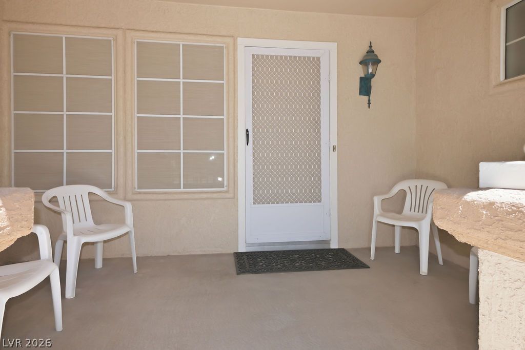 3104 Archwood Way — photo 3 of 36