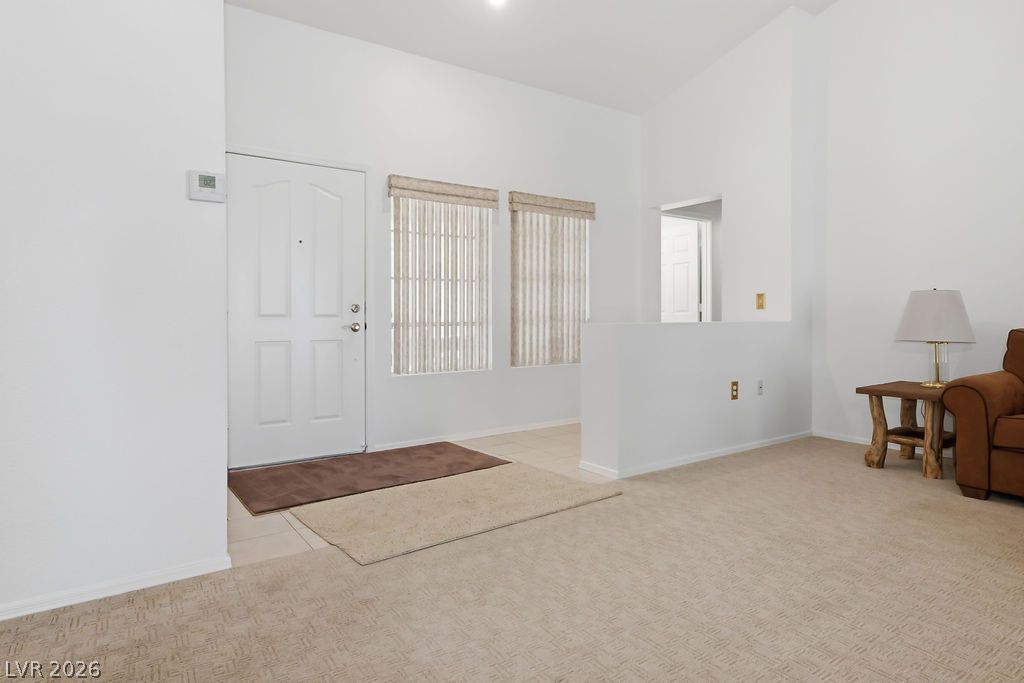3104 Archwood Way — photo 4 of 36
