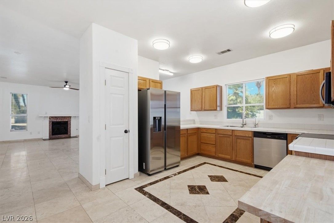 5936 Royal Castle Lane — photo 5