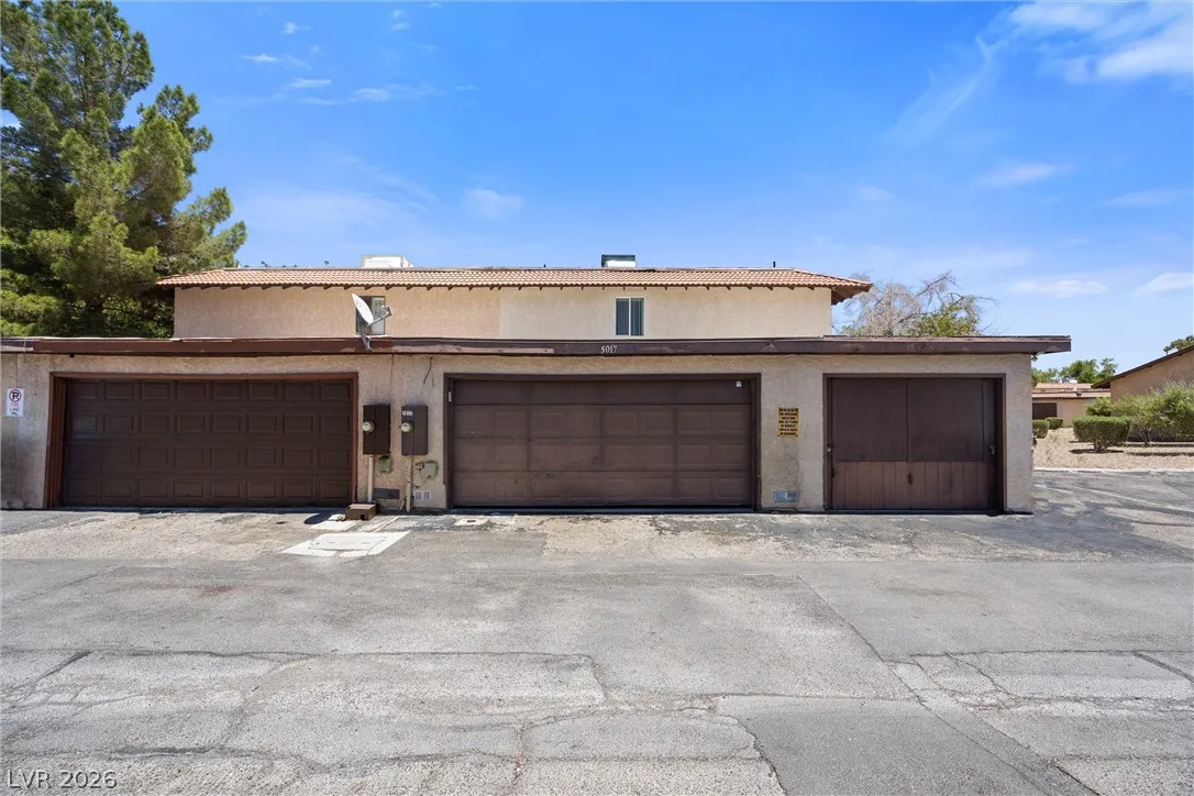 5017 Village Drive — photo 2