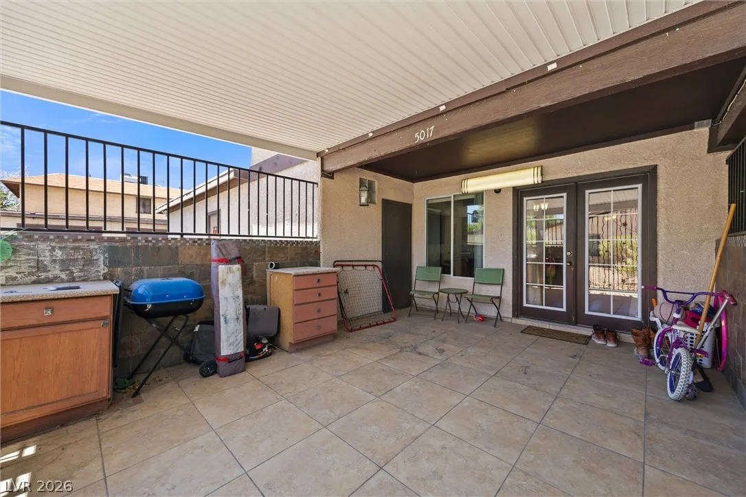 5017 Village Drive — photo 4