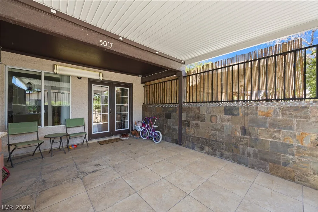 5017 Village Drive — photo 5