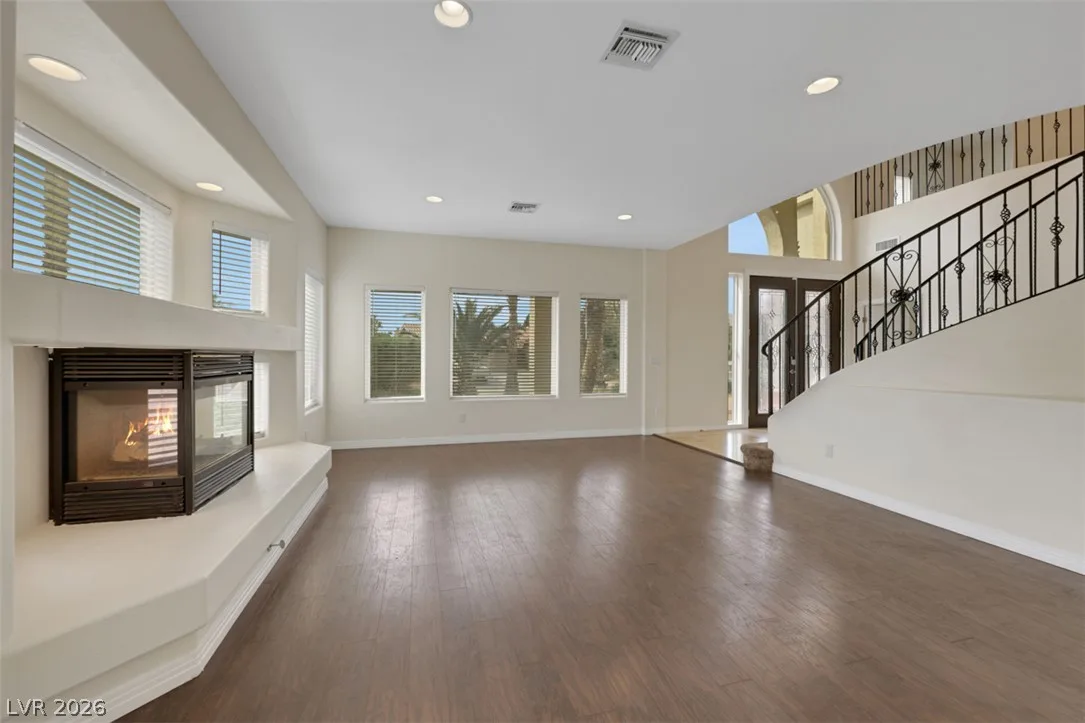 6695 North Grand Canyon Drive — photo 5
