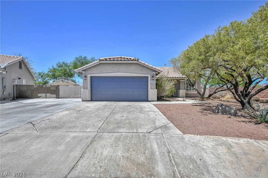 1234 Sunfire Street — photo 2