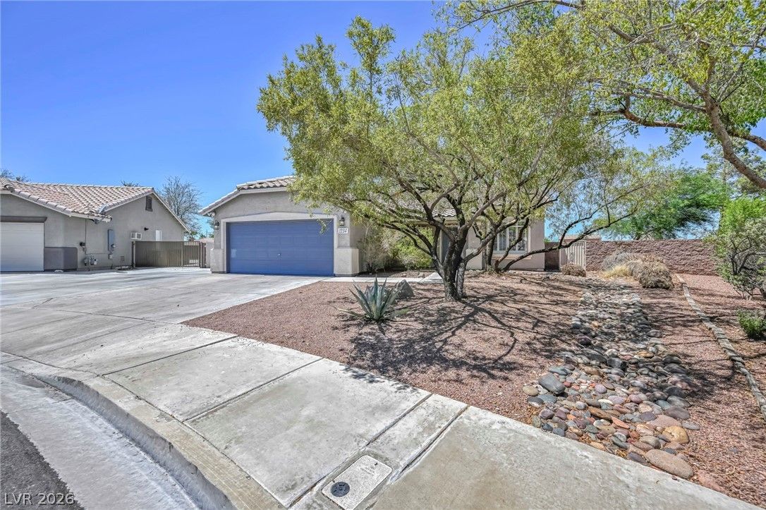 1234 Sunfire Street — photo 3