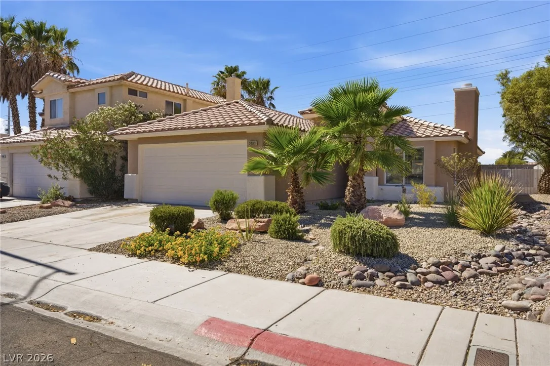 9109 Dolente Avenue — photo 2 of 24