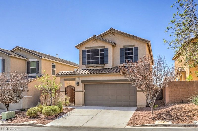 10753 Dobbs Avenue — photo 2