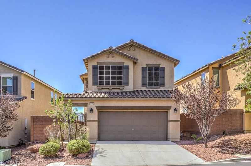 10753 Dobbs Avenue — photo 3