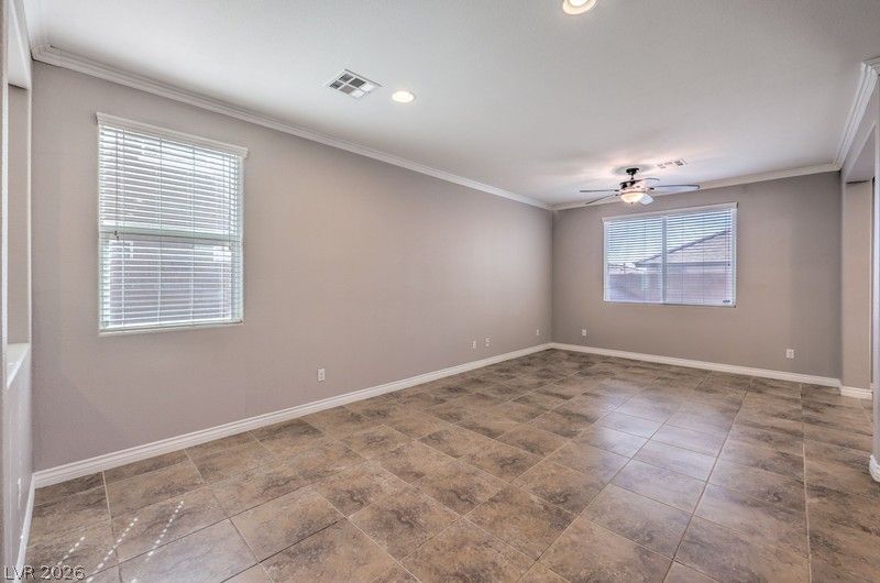 10753 Dobbs Avenue — photo 5