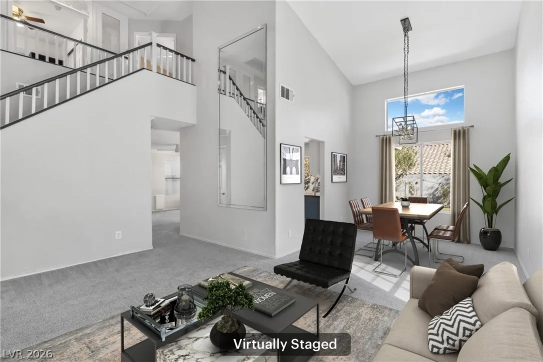 2444 Avenida Flores — photo 2