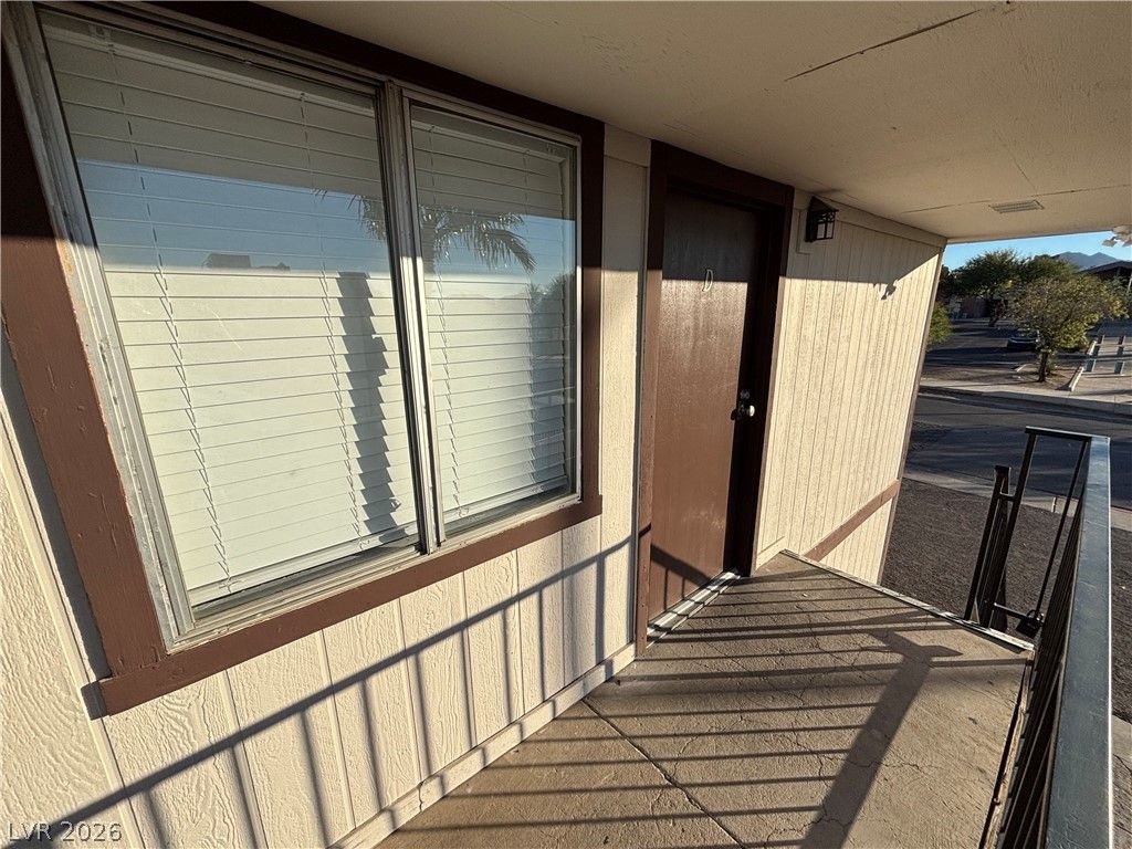 147 Westminster Way D — photo 2