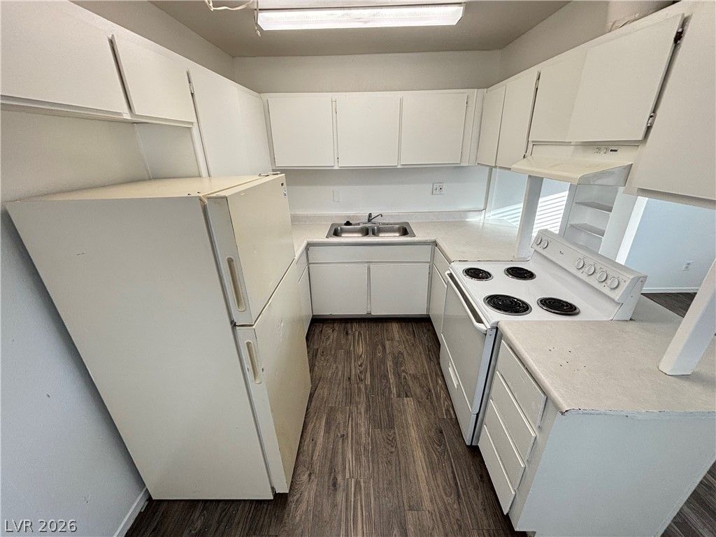 147 Westminster Way D — photo 3
