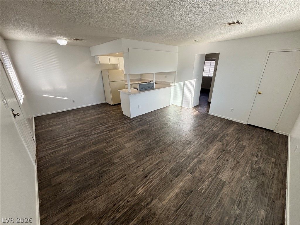 147 Westminster Way D — photo 5