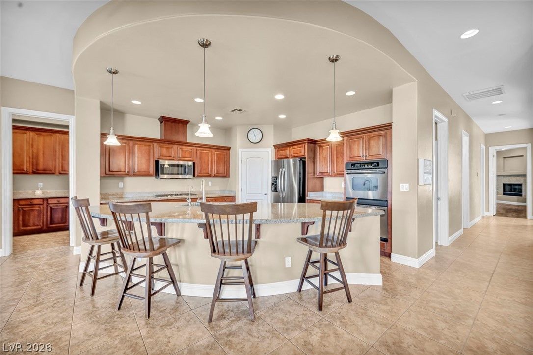 5960 Michelli Crest Way — photo 5