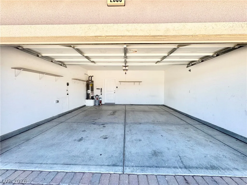 2080 South Highland Avenue — photo 2