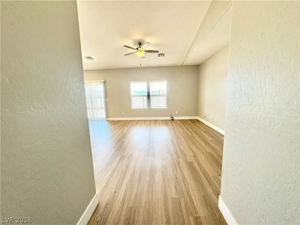 2080 South Highland Avenue — photo 3