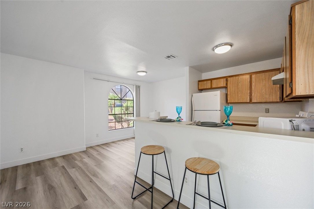 2980 Juniper Hills Boulevard 103 — photo 3