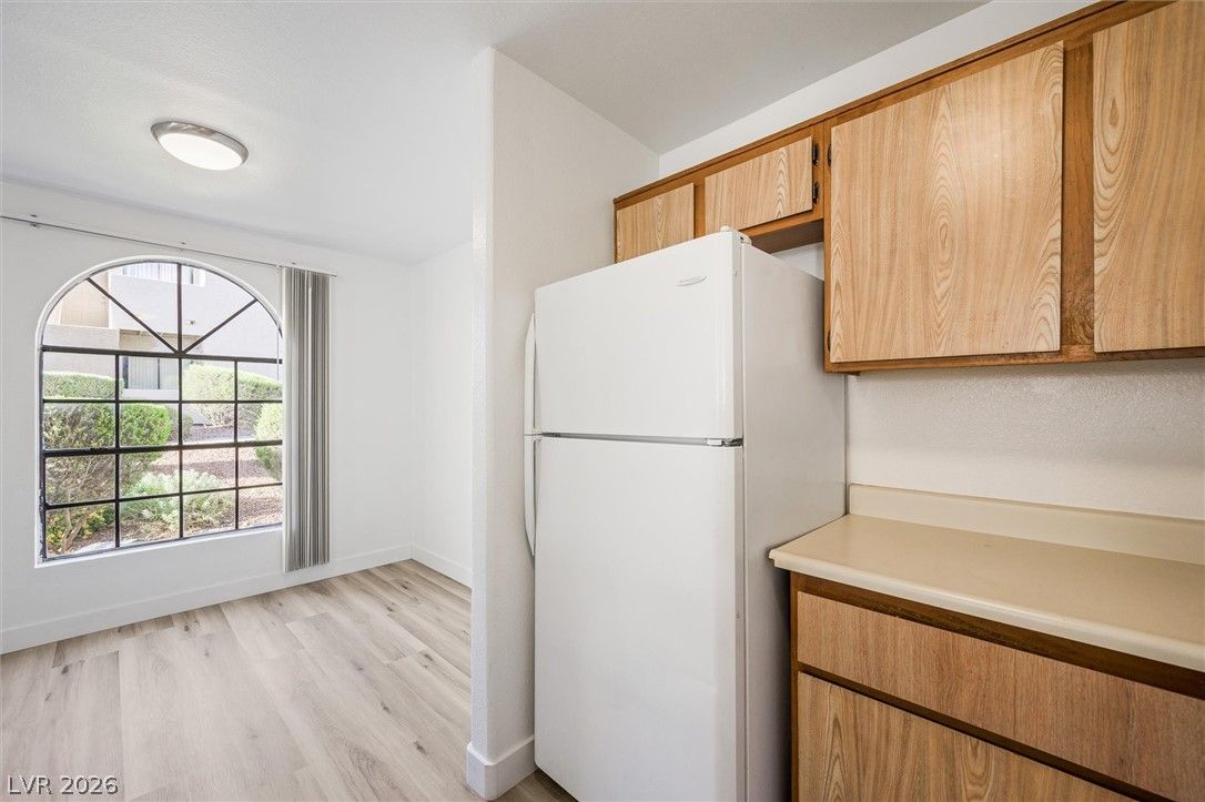 2980 Juniper Hills Boulevard 103 — photo 4