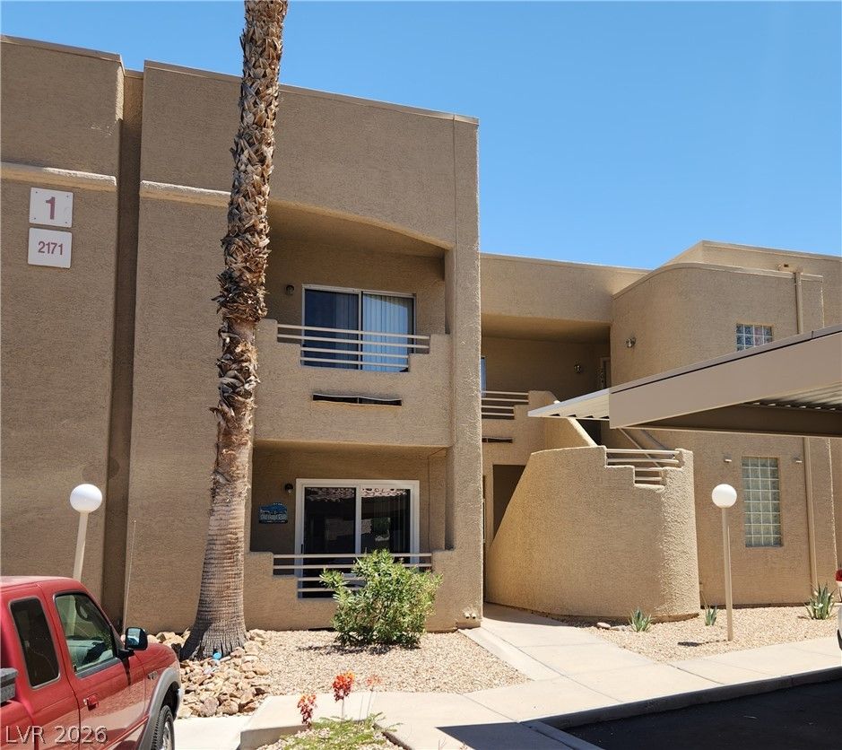 2171 Bay Club Drive 103 — photo 1 of 19
