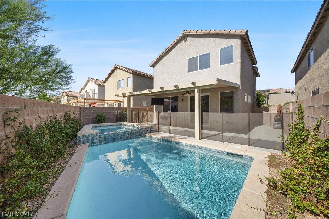 8148 Tilkuni Drive — photo 2