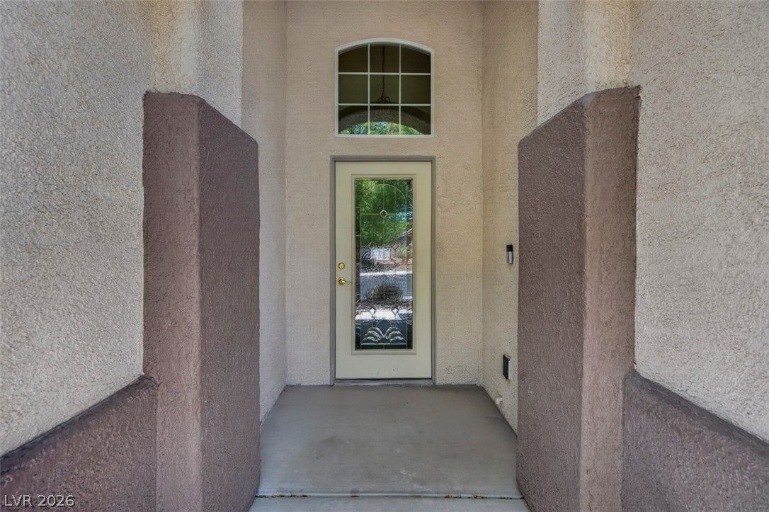 4517 Mohawk River Avenue — photo 4