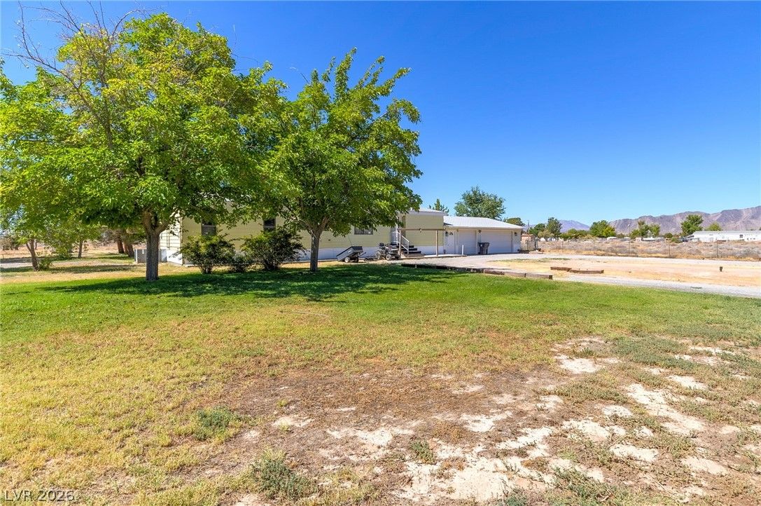 2171 Quail Run Road — photo 3