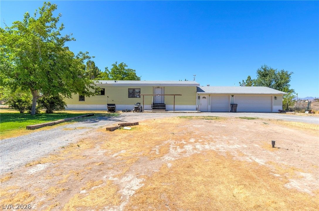 2171 Quail Run Road — photo 4