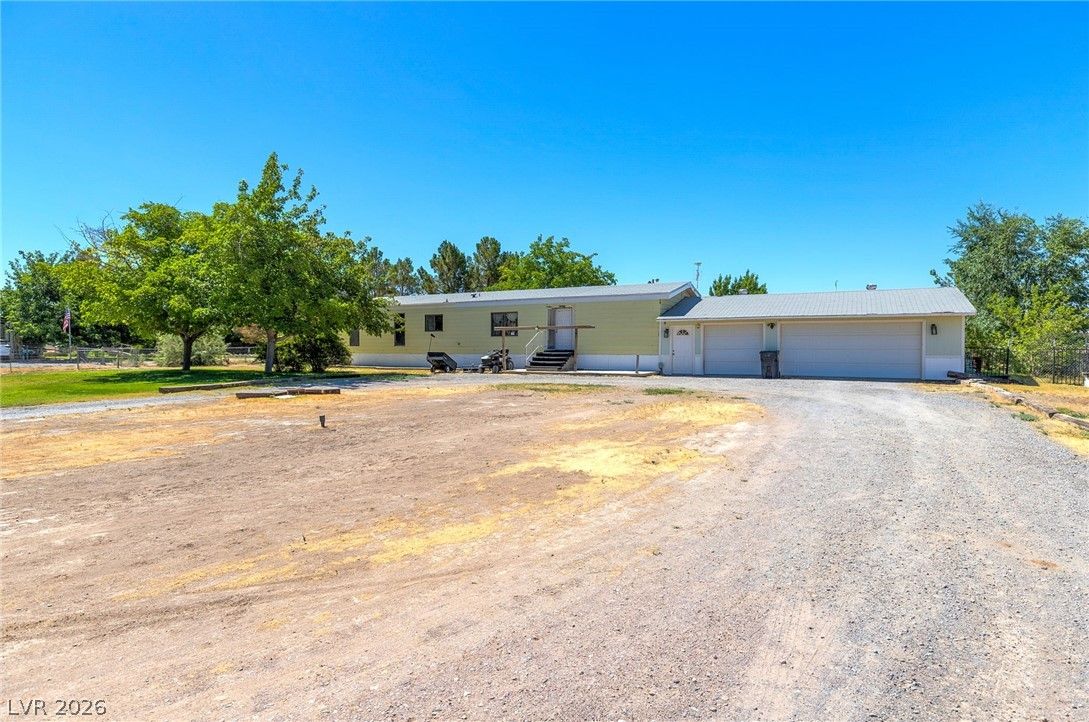 2171 Quail Run Road — photo 5