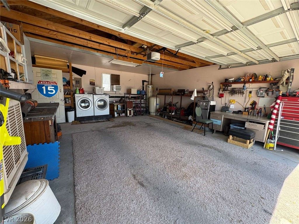 3971 South Blagg Road — photo 3