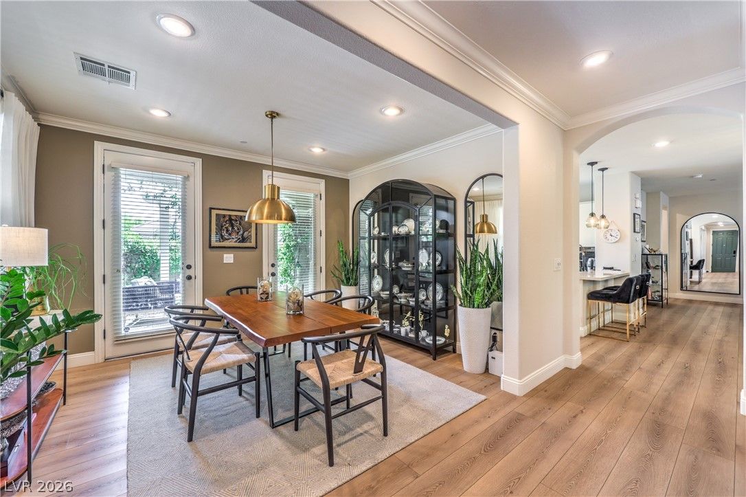 2089 Danzinger Place — photo 3