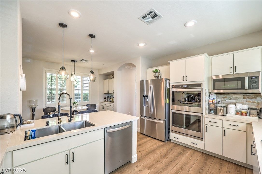 2089 Danzinger Place — photo 4