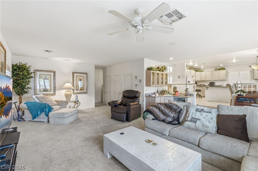 2244 Alanhurst Drive — photo 4