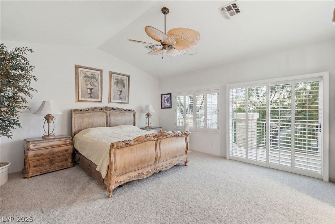 2244 Alanhurst Drive — photo 5