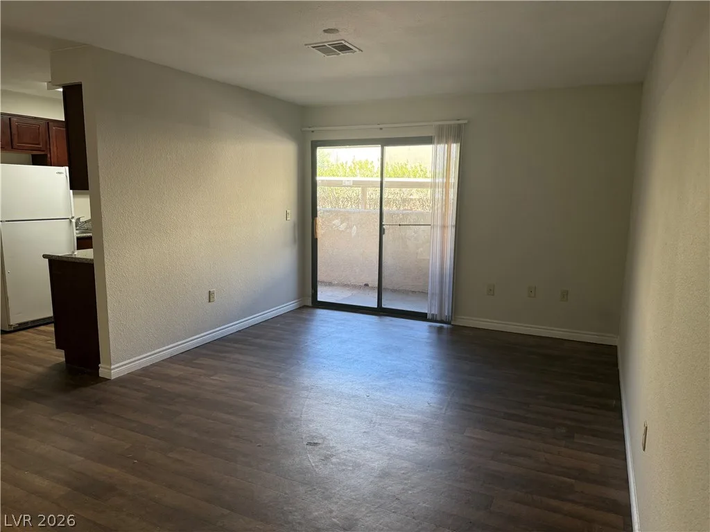 2451 North Rainbow Boulevard 1064 — photo 4