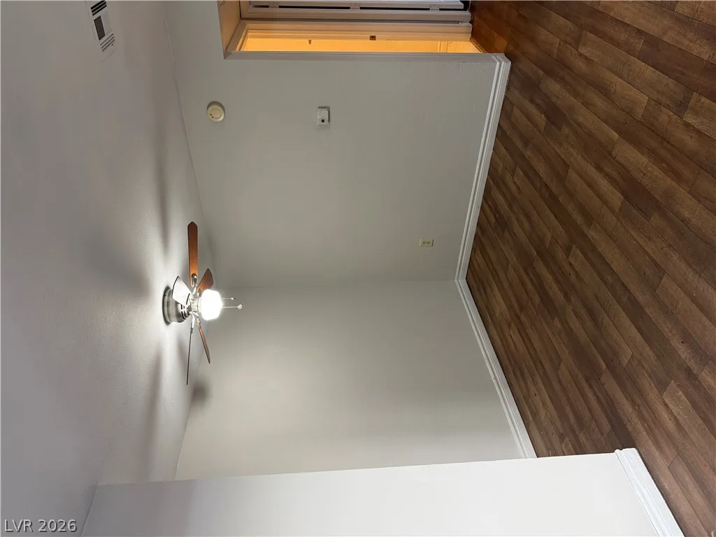 2451 North Rainbow Boulevard 1064 — photo 5