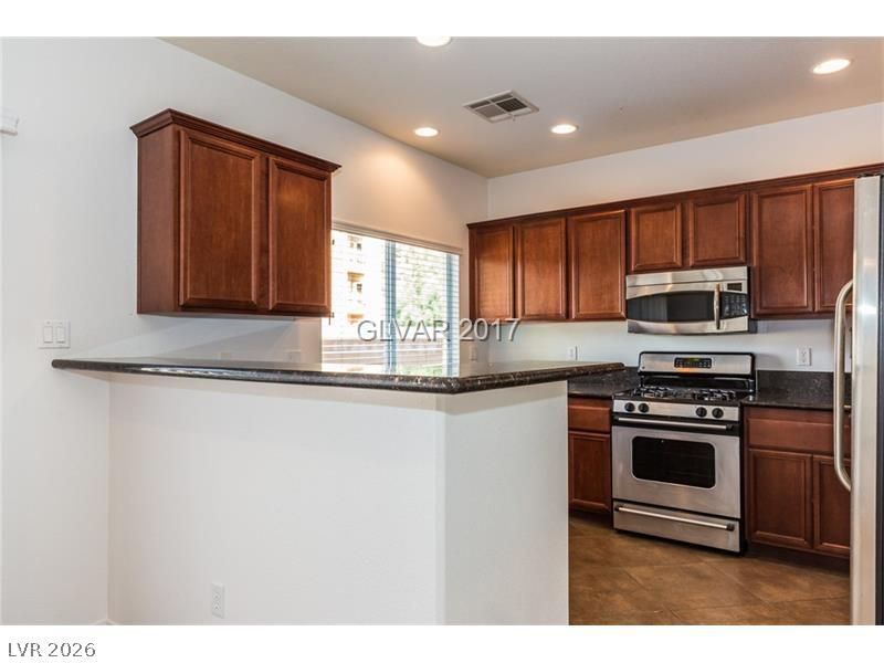 6211 Blushing Willow Street — photo 2