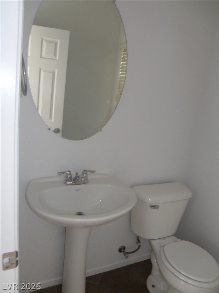 6211 Blushing Willow Street — photo 4