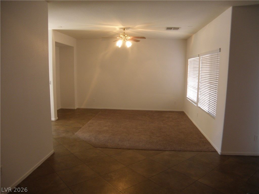 6211 Blushing Willow Street — photo 5