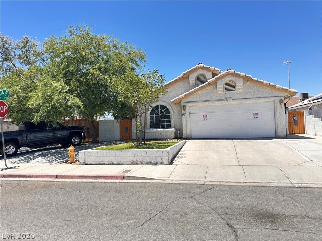 1701 Jernae Court — photo 3